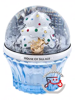 هالیدی بای هاوس آف سیلاج، هاوس آف سیلاج | holiday by house of sillage house of sillage